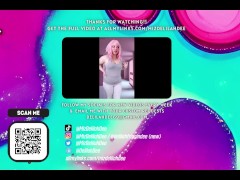 Big Ego, Bigger Head!!