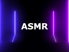 ASMR | MALE MOANS FOR MASTURBATION TO ALL | AUDIO - Ambient Dolphin-esque