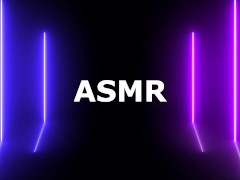 ASMR | MALE MOANS FOR MASTURBATION TO ALL | AUDIO - Ambient Dolphin-esque