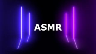 ASMR | MALE MOANS FOR MASTURBATION TO ALL | AUDIO - Ambient Dolphin-esque