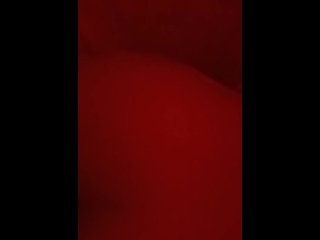 vertical video, verified amateurs, big booty, exclusive