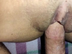 فضحاتني هاد لقحبة بغوات ديالها صوتها كيتسمع من زنقة سكس مغربي صوة واضح💦 - Screenshot 16 of 16 - Morocco Porn
