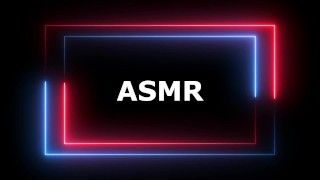 ASMR 섹시한 남성 신음 소리 역할극 자위 오디오 주변 섬