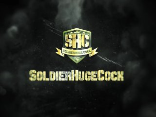 I go to my friend's house and his mother's slut greets me and follows me hard screenshot number 0