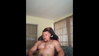 Красивый Парень Часть 1