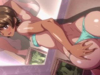 anime hentai, uncensored, hentai, hentai uncensored, teen