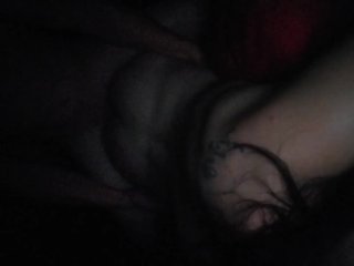 Tight_Pussy Fucked So Hard SheScreams