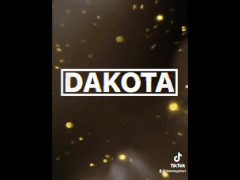 Intro vol. 1