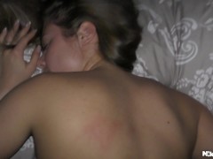 Untitled - Screenshot 10 of 16 - Big Ass