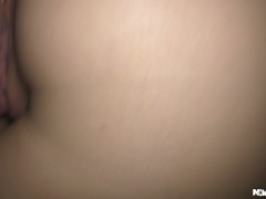 Untitled - Screenshot 14 of 16 - Big Dick Small Pussy