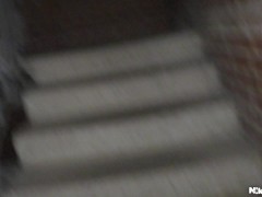 Untitled - Screenshot 2 of 16 - Wide Hips