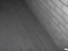 Untitled - Screenshot 3 of 16 - Blowjob