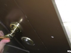 Untitled - Screenshot 4 of 16 - Big Dick Small Pussy