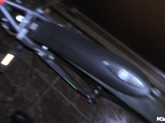 Untitled - Screenshot 5 of 16 - Big Ass