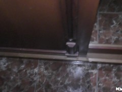 Untitled - Screenshot 6 of 16 - Blonde