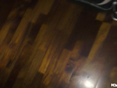 Untitled - Screenshot 7 of 16 - Wide Hips