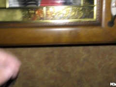 Untitled - Screenshot 8 of 16 - Blowjob