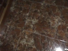 Untitled - Screenshot 9 of 16 - Big Dick Small Pussy