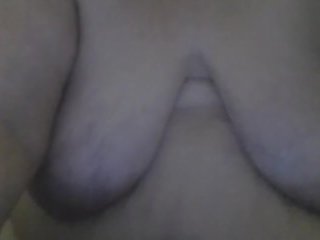 big boobs, verified amateurs, mature, solo female