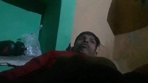 Bhabhi sexy boobs chut sexy girl sex 