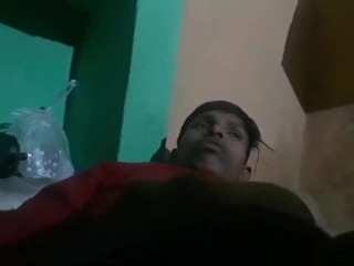 Bhabhi Sexy Boobs Chut Sexy Girl Sex