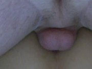 Twink hot boys fucking their hot asses for a nice asshole cum