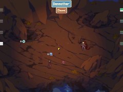 Cloud Meadow Beta By Team Nimbus [Part3 ]