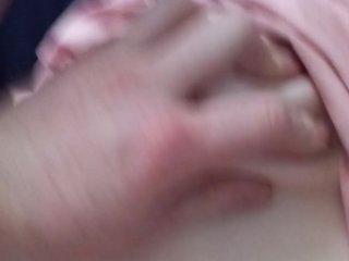 hard fuck, sexy, exclusive, vertical video