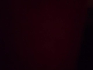 транс мужчина скулит и стонет до сквирта (хныканье, АСМР, сабмиссив)