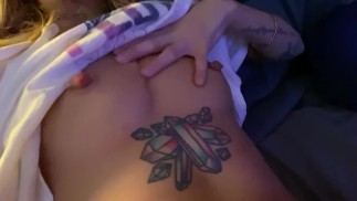 Посмотреть мой профиль, чтобы увидеть мое самое просматриваемое видео 