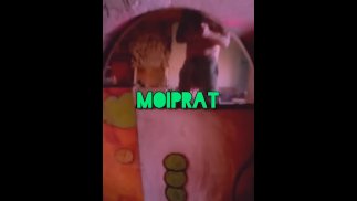 moiprathub 颜色