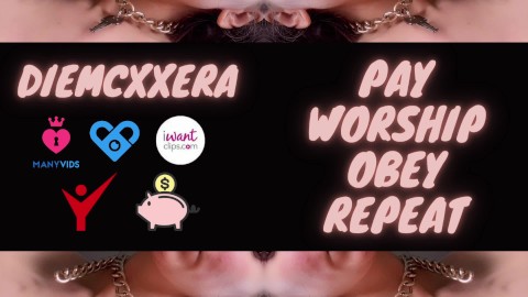 Diemcxxera
