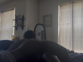 verified amateurs, pussy licking, pussy eating orgasm, female orgasm
