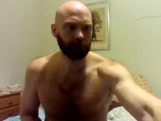 Sunday fap for a win.