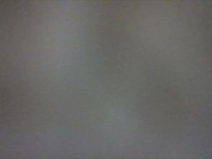 (Bi MMF Threesome Audio) Wife's Gay Porn Fantasy Becomes A Reality