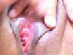 日本人 素人オナニー