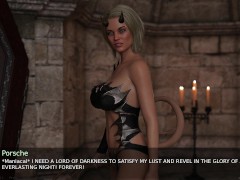 WHERE THE HEART IS #287 • PC GAMEPLAY [HD]