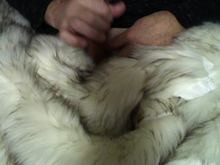 fur coat, exclusive, masturbation, verified amateurs