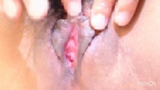 日本人 オナニー