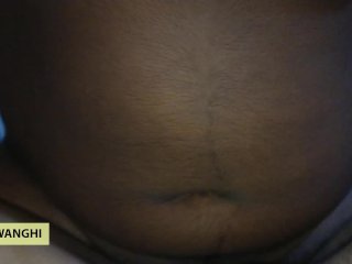 Sri Lankan Book shop fun in Sinhal