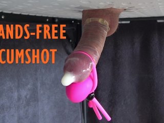 amateur, condom, bondage, massage