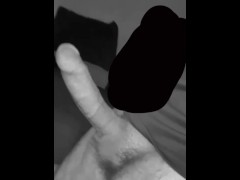 Snapchat compilation - Screenshot 14 of 16 - Big Cock
