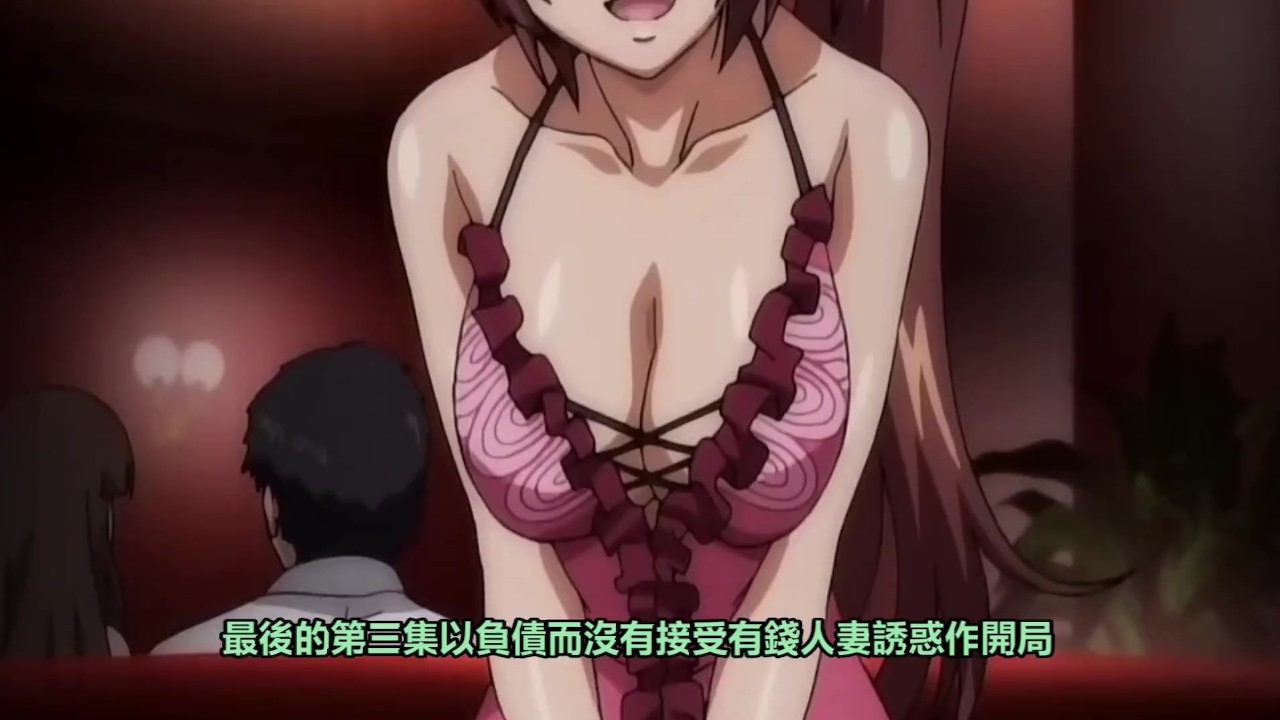 那些年�klzzwxh:0114�Ntrboy度道J了的里番�klzzwxh:0115� 彼女が見舞いに来ない理由�klzzwxh:0116� Pornhub�klzzwxh:0117�com 那些年�klzzwxh:0114�Ntrboy度道J了的里番�klzzwxh:0115� 彼女が見舞いに来ない理由�klzzwxh:0116� Pornhub�klzzwxh:0117�com
