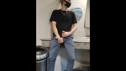 Jack 又回到了💦💦💦绘图板