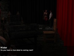 WHERE THE HEART IS #288 • PC GAMEPLAY [HD]