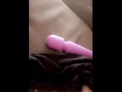 Making My Pussy Squirt For You💦😜