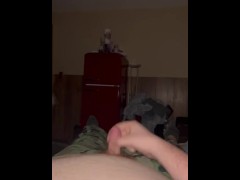 Masturbation video