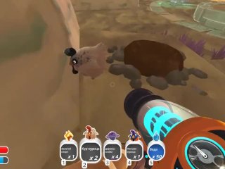 НОВЫЕ ГОРДО И ЖУТКАЯ БУРЯ