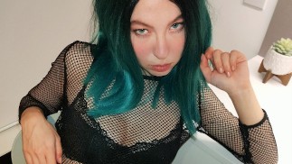 Она Хочет, Чтобы Я Превратил Ее Девушку-Лесбиянку В Гетеросексуала