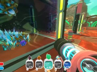 ЧТО МОГУТ ДРОКЫ